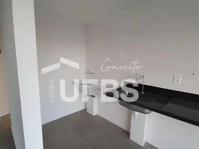 Imagem 9: Id Vida Urbana - Apartamento 2 Quartos, Sendo 1 Suíte