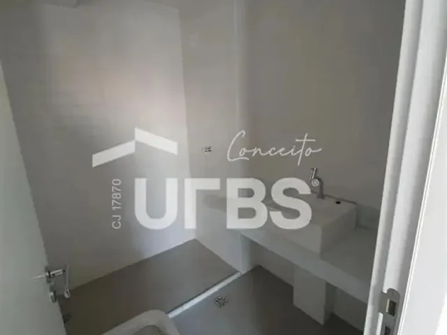 Imagem 4: Id Vida Urbana - Apartamento 2 Quartos, Sendo 1 Suíte