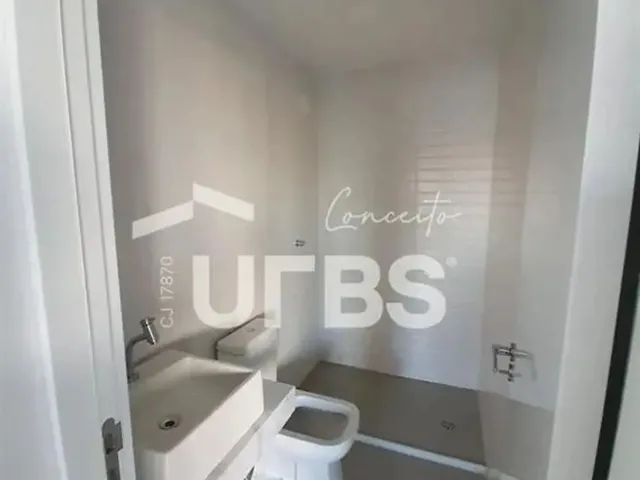 Imagem 2: Id Vida Urbana - Apartamento 2 Quartos, Sendo 1 Suíte