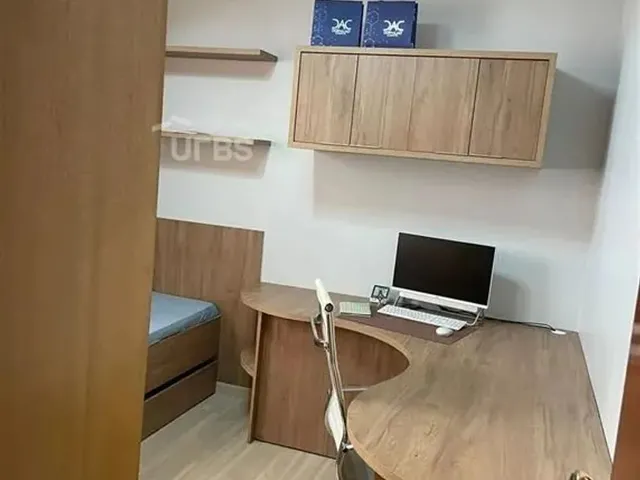 Imagem 4: Proximo a Shpopins Praças e Todos Serviços