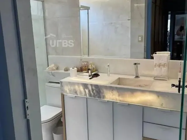 Imagem 2: Proximo a Shpopins Praças e Todos Serviços