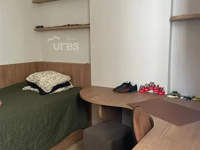 Imagem 3: Proximo a Shpopins Praças e Todos Serviços