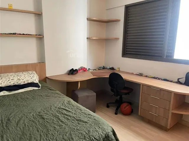 Imagem 6: Proximo a Shpopins Praças e Todos Serviços