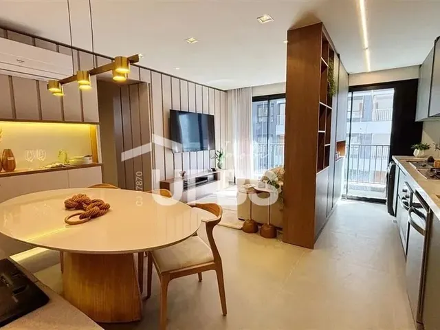 Imagem: Lux Oeste - Apartamento 3 Quartos, Sendo