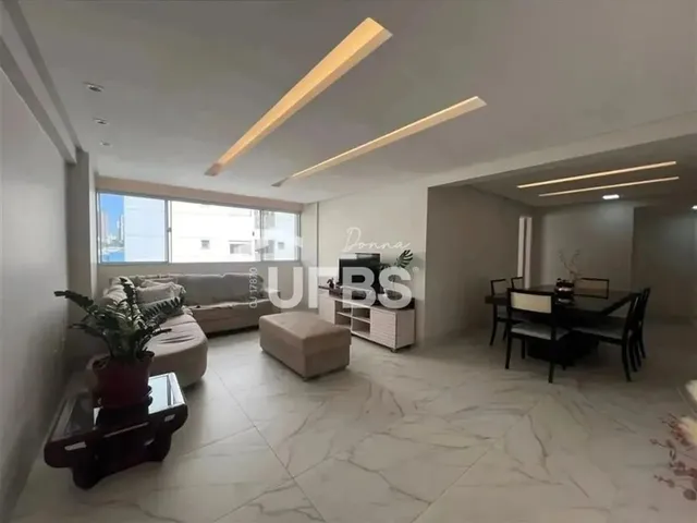 Imagem: Apartamento À Venda no Edfício Bremen
