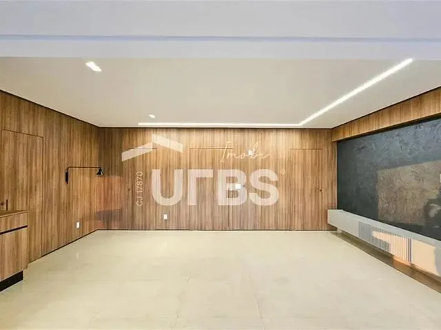 Imagem 16: Supreme Residence - Apartamento 3 Quartos, Sendo 3 Suítes