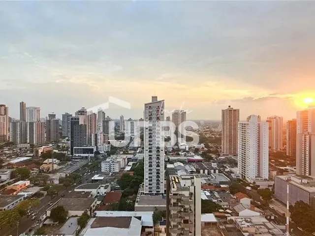 Imagem 14: Supreme Residence - Apartamento 3 Quartos, Sendo 3 Suítes