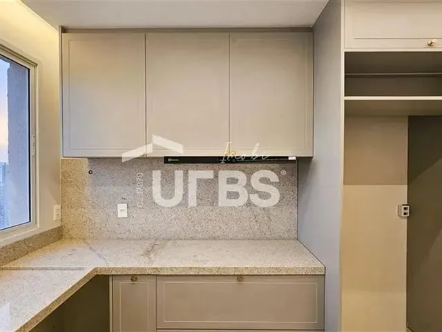 Imagem 2: Supreme Residence - Apartamento 3 Quartos, Sendo 3 Suítes