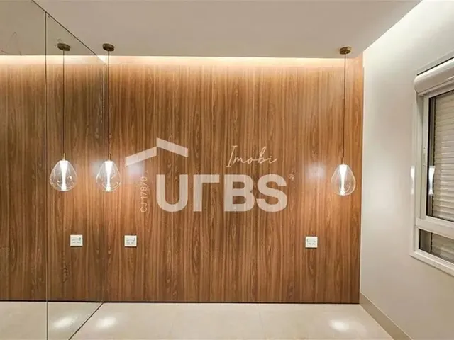 Imagem 10: Supreme Residence - Apartamento 3 Quartos, Sendo 3 Suítes