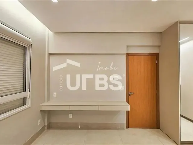 Imagem 7: Supreme Residence - Apartamento 3 Quartos, Sendo 3 Suítes
