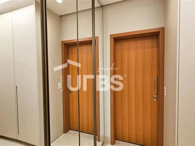 Imagem 12: Supreme Residence - Apartamento 3 Quartos, Sendo 3 Suítes