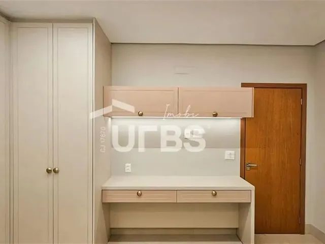 Imagem 11: Supreme Residence - Apartamento 3 Quartos, Sendo 3 Suítes