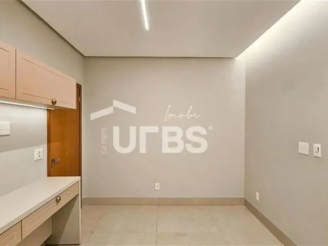 Imagem 8: Supreme Residence - Apartamento 3 Quartos, Sendo 3 Suítes