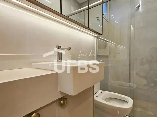 Imagem 5: Supreme Residence - Apartamento 3 Quartos, Sendo 3 Suítes