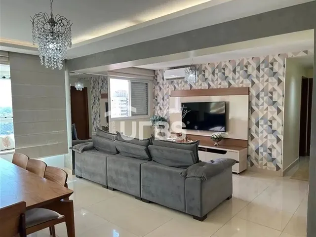 Imagem: Invent Max - Apartamento 3 Quartos, Sendo