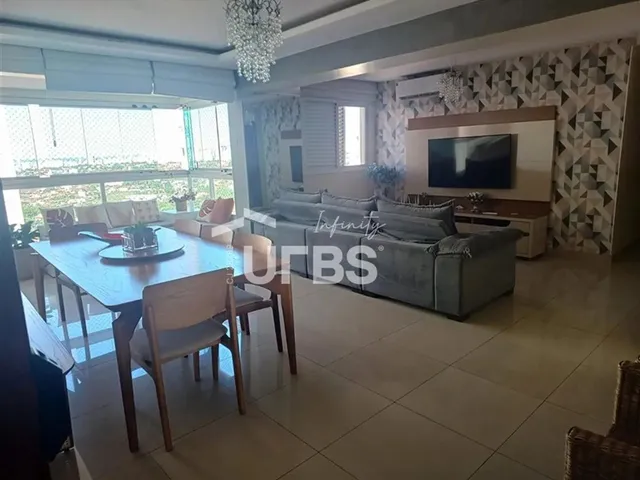 Imagem 6: Invent Max - Apartamento 3 Quartos, Sendo 3 Suítes