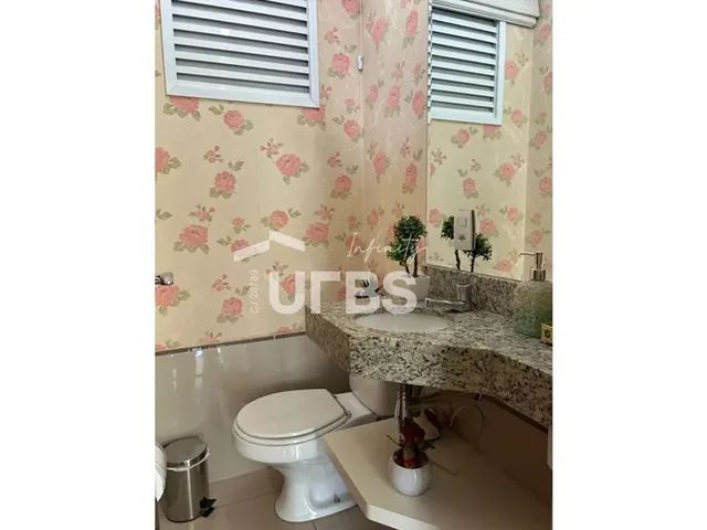 Imagem 2: Invent Max - Apartamento 3 Quartos, Sendo 3 Suítes