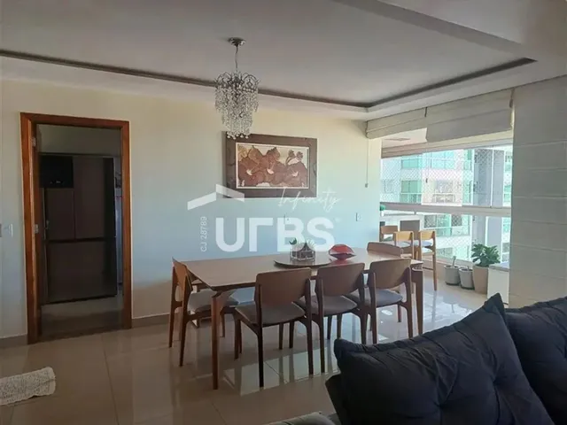 Imagem 7: Invent Max - Apartamento 3 Quartos, Sendo 3 Suítes
