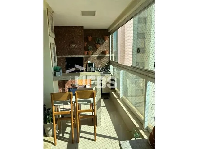 Imagem 13: Invent Max - Apartamento 3 Quartos, Sendo 3 Suítes