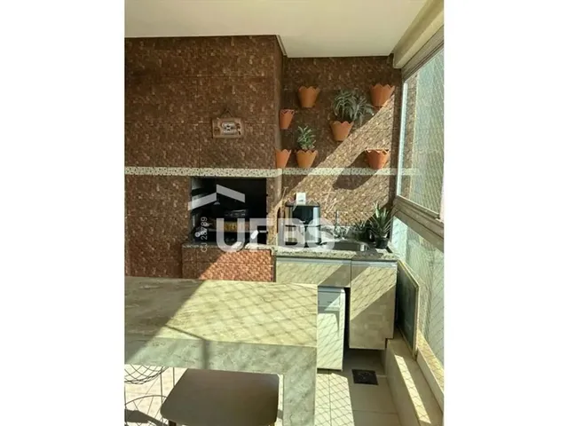 Imagem 4: Invent Max - Apartamento 3 Quartos, Sendo 3 Suítes