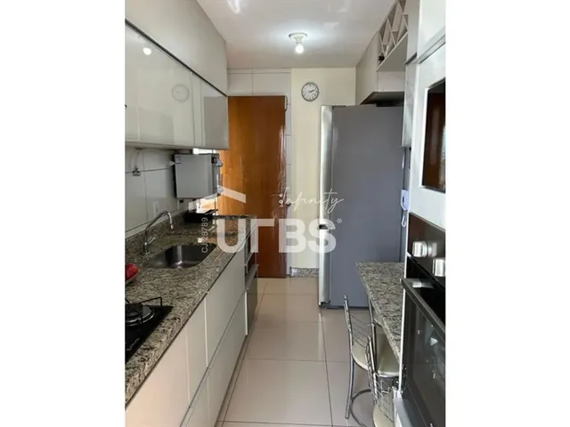 Imagem 11: Invent Max - Apartamento 3 Quartos, Sendo 3 Suítes