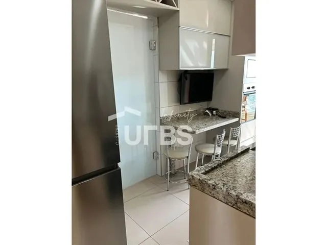 Imagem 14: Invent Max - Apartamento 3 Quartos, Sendo 3 Suítes