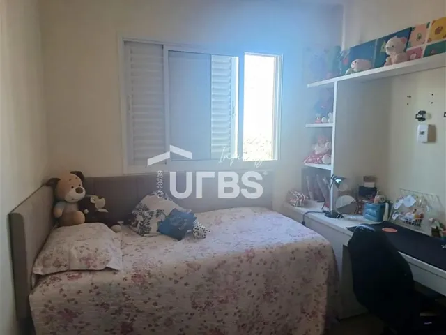 Imagem 10: Invent Max - Apartamento 3 Quartos, Sendo 3 Suítes
