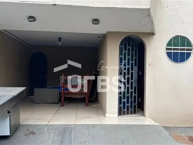 Imagem 14: Sobrado - Sobrado 3 Quartos, Sendo 3 Suítes
