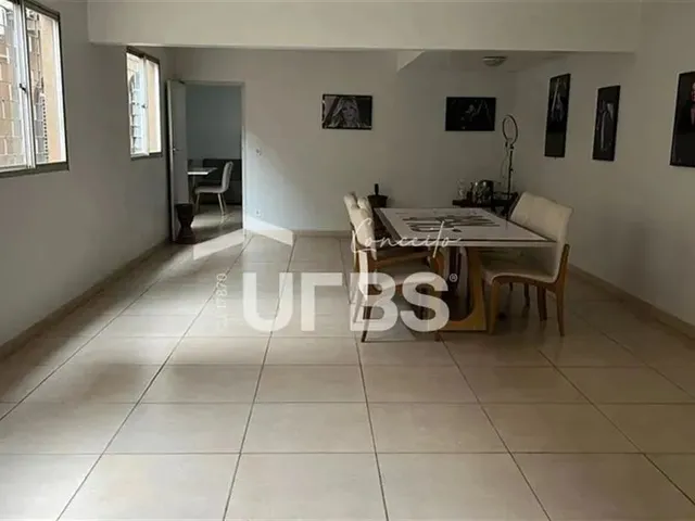 Imagem 15: Sobrado - Sobrado 3 Quartos, Sendo 3 Suítes