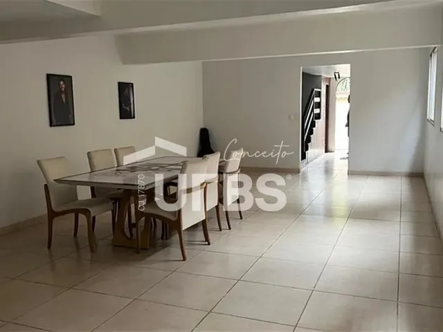Imagem 16: Sobrado - Sobrado 3 Quartos, Sendo 3 Suítes