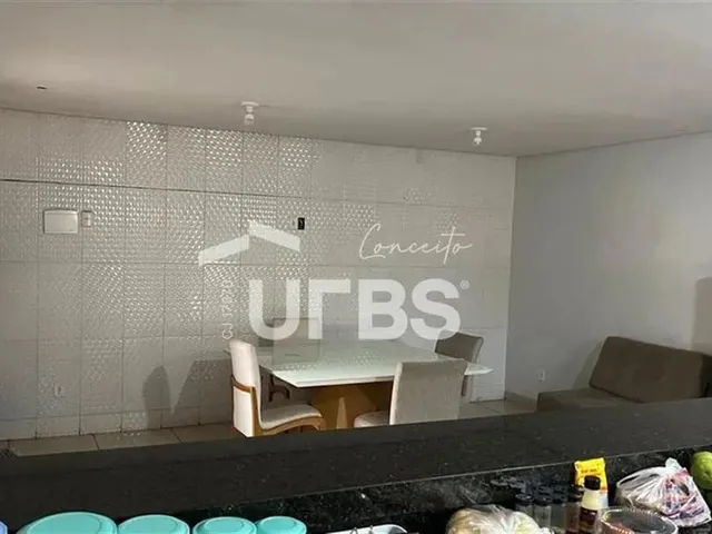 Imagem 4: Sobrado - Sobrado 3 Quartos, Sendo 3 Suítes