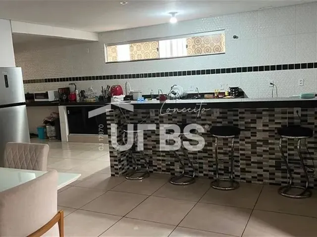 Imagem 2: Sobrado - Sobrado 3 Quartos, Sendo 3 Suítes