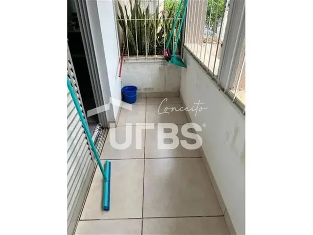 Imagem 11: Sobrado - Sobrado 3 Quartos, Sendo 3 Suítes