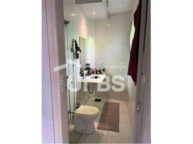 Imagem 6: Sobrado - Sobrado 3 Quartos, Sendo 3 Suítes