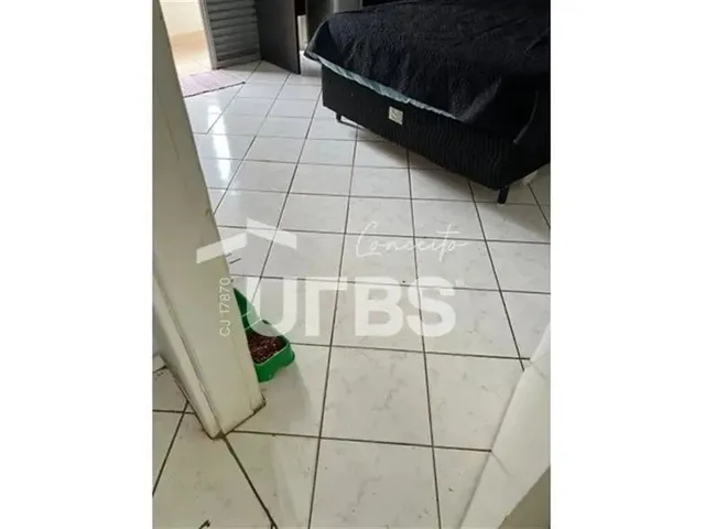 Imagem 13: Sobrado - Sobrado 3 Quartos, Sendo 3 Suítes
