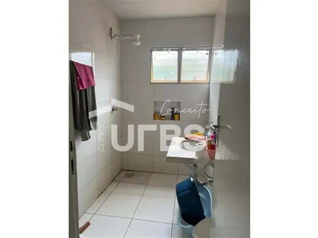 Imagem 9: Sobrado - Sobrado 3 Quartos, Sendo 3 Suítes