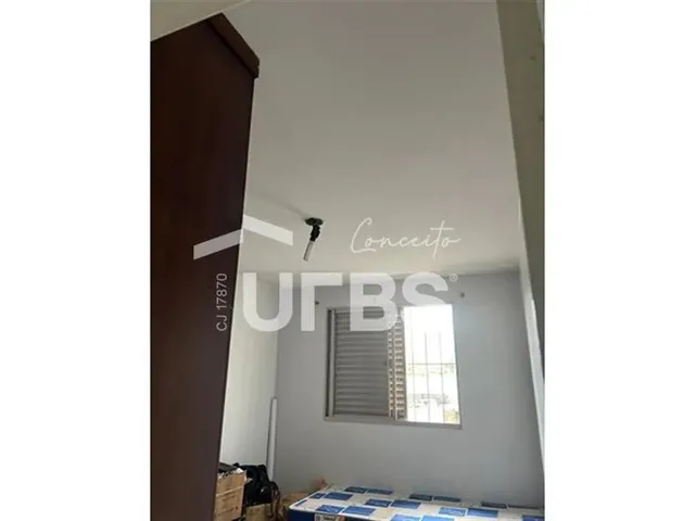 Imagem 8: Sobrado - Sobrado 3 Quartos, Sendo 3 Suítes