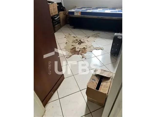 Imagem 3: Sobrado - Sobrado 3 Quartos, Sendo 3 Suítes