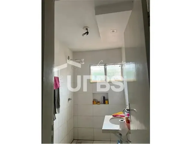 Imagem 10: Sobrado - Sobrado 3 Quartos, Sendo 3 Suítes