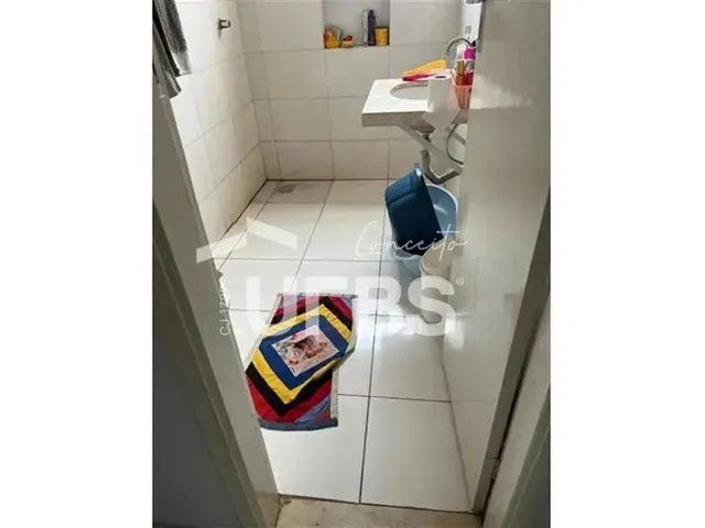 Imagem 7: Sobrado - Sobrado 3 Quartos, Sendo 3 Suítes