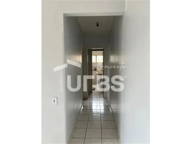 Imagem 5: Sobrado - Sobrado 3 Quartos, Sendo 3 Suítes