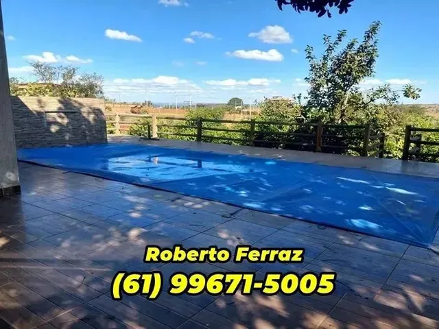 Imagem 2: Casa no Condomínio Condomínio Interlagos