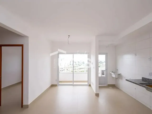Imagem: Excelente Apartamento com 60 M² 2 Quartos