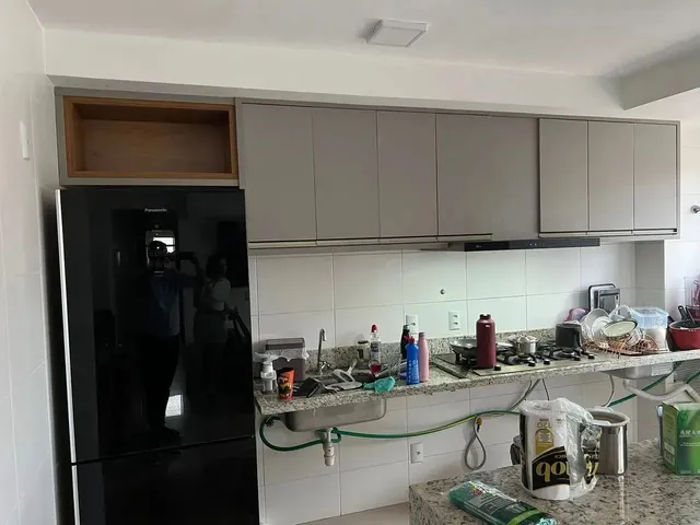 Imagem: Imóvel para Venda Tem 76 Metros Quadrados
