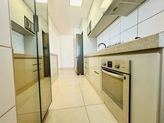 Imagem: Apartamento Eldorado Pedra do Mar 02 Vagas