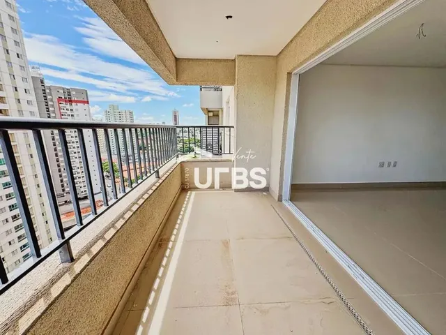 Imagem: Flow Residence