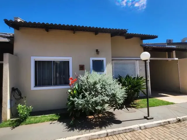Imagem: Imóvel para Venda Possui 99 Metros Quadrados