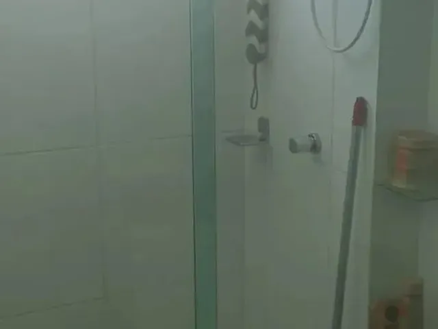 Imagem 16: Imóvel para Venda Possui 92 Metros Quadrados com 3 Quartos em Setor Bueno - Goiânia - Go