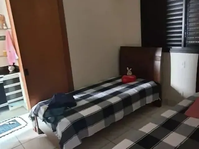 Imagem 4: Imóvel para Venda Possui 92 Metros Quadrados com 3 Quartos em Setor Bueno - Goiânia - Go