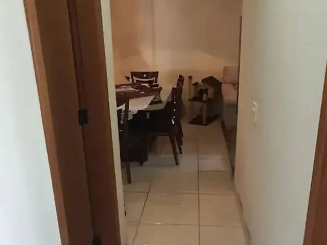 Imagem 10: Imóvel para Venda Possui 92 Metros Quadrados com 3 Quartos em Setor Bueno - Goiânia - Go